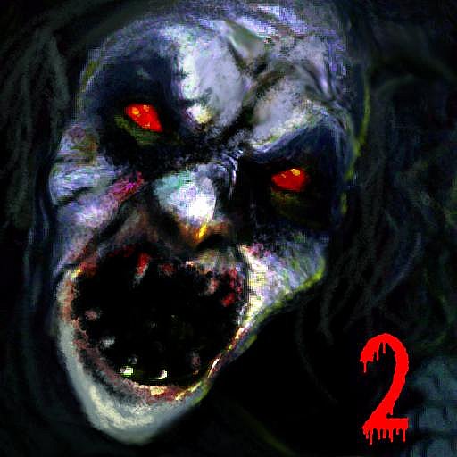Demonic Manor 2 - APK Download, MOD, Hack Tool, Cheats