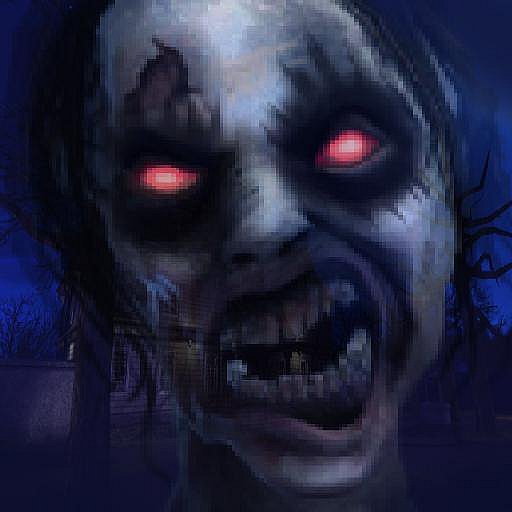 Demonic Manor- Horror survival game - APK Download, MOD, Hack Tool, Cheats