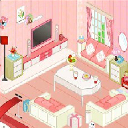 Design Decorate House - APK Download, MOD, Hack Tool, Cheats