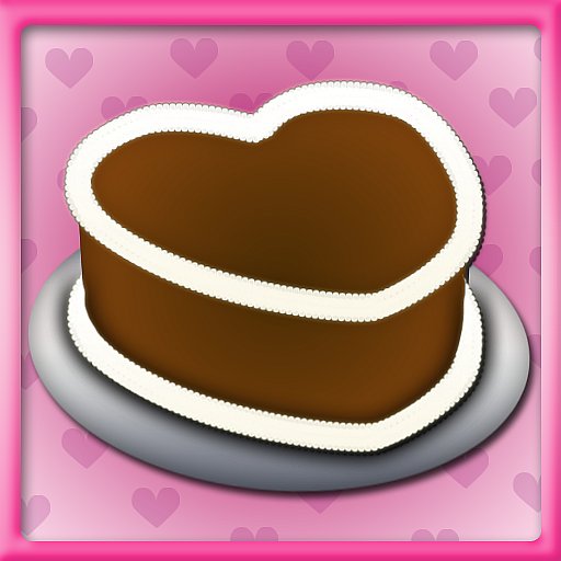 dessert cooking games - APK Download, MOD, Hack Tool, Cheats