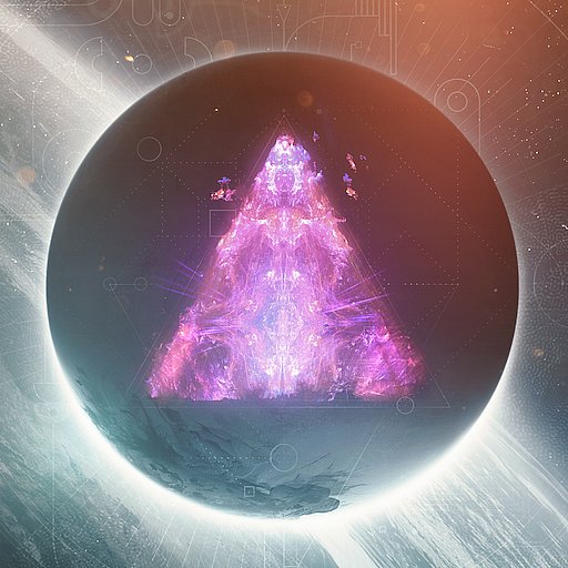 Destiny 2 Companion - APK Download, MOD, Hack Tool, Cheats
