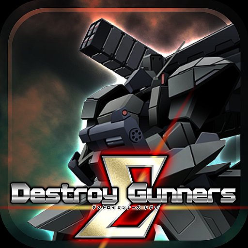 Destroy Gunners Σ - APK Download, MOD, Hack Tool, Cheats