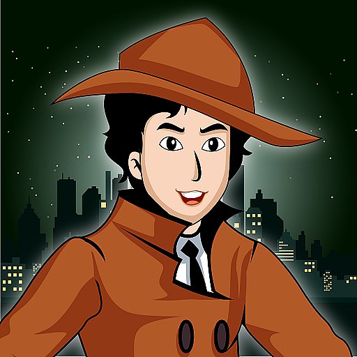 Detective Mehul:Detective Game - APK Download, MOD, Hack Tool, Cheats