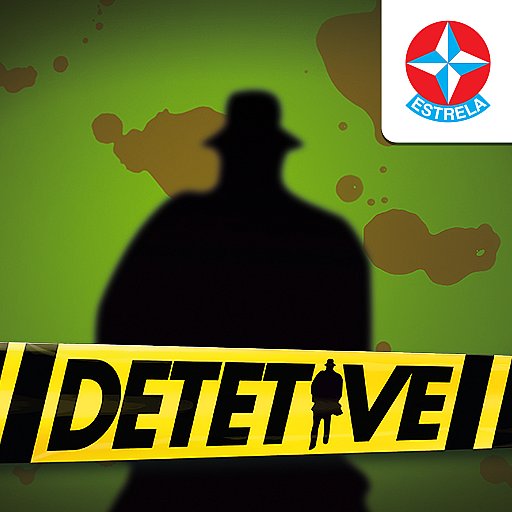 Detetive - APK Download, MOD, Hack Tool, Cheats