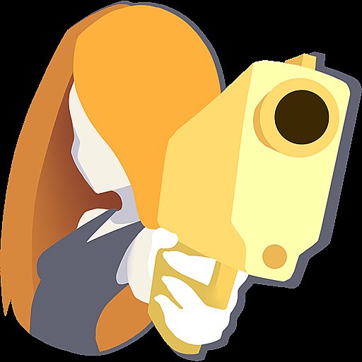 DEUL - APK Download, MOD, Hack Tool, Cheats