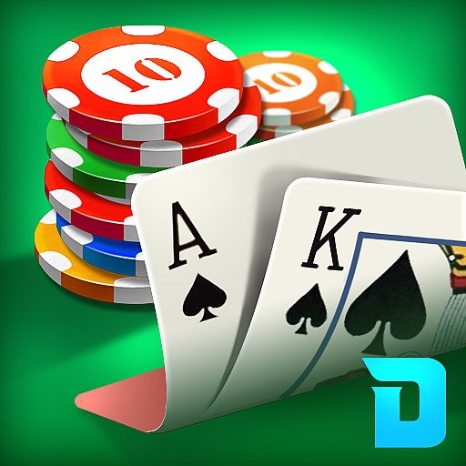 DH Texas Poker - Texas Hold'em - APK Download, MOD, Hack Tool, Cheats
