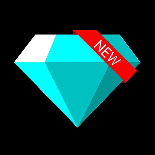 Diamond Clicker - APK Download, MOD, Hack Tool, Cheats