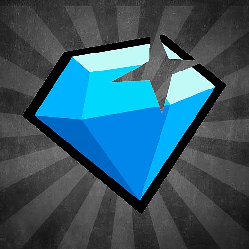 Diamond Store: Fun with DjAlok - APK Download, MOD, Hack Tool, Cheats
