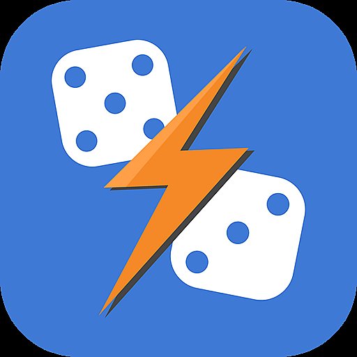 Dice Clubs® Classic Dice Game - APK Download, MOD, Hack Tool, Cheats