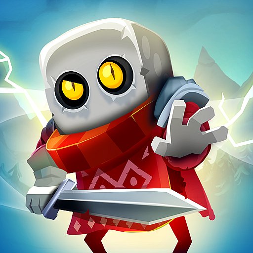 Dice Hunter: Dicemancer Quest - APK Download, MOD, Hack Tool, Cheats
