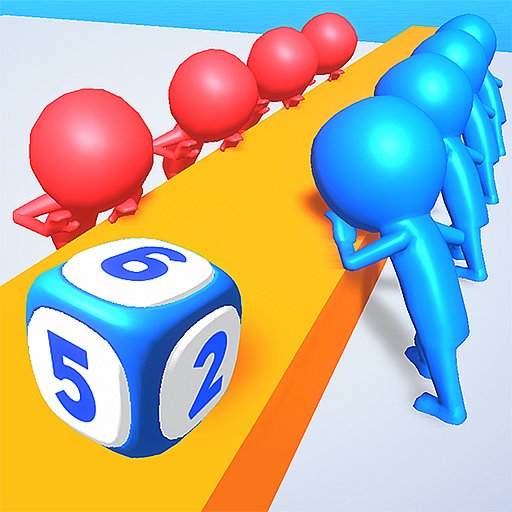 Dice Push - APK Download, MOD, Hack Tool, Cheats