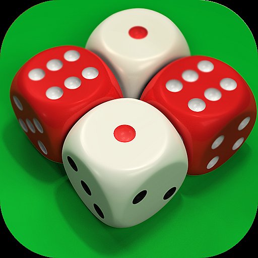 Dicedom - Merge Puzzle - APK Download, MOD, Hack Tool, Cheats