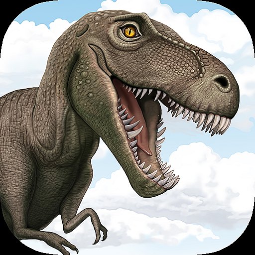 Dino Puzzles for Kids - APK Download, MOD, Hack Tool, Cheats