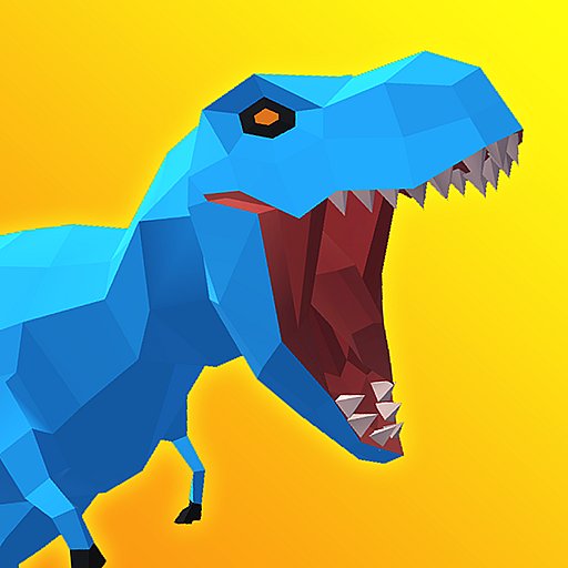 Dinosaur Rampage - APK Download, MOD, Hack Tool, Cheats