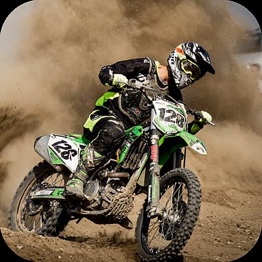 Dirt Bike - APK Download, MOD, Hack Tool, Cheats