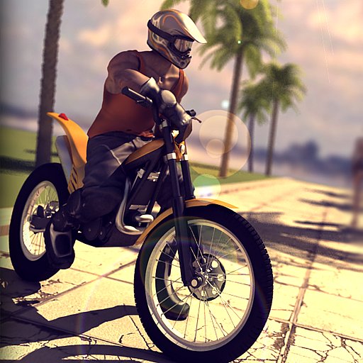 Dirt Xtreme - APK Download, MOD, Hack Tool, Cheats