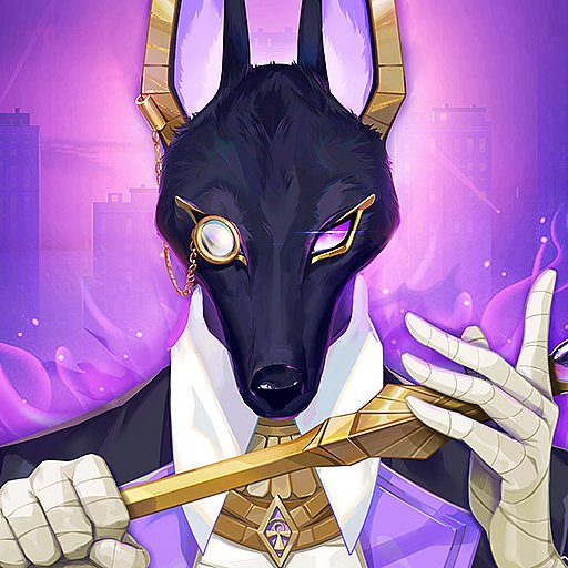 Dislyte - APK Download, MOD, Hack Tool, Cheats