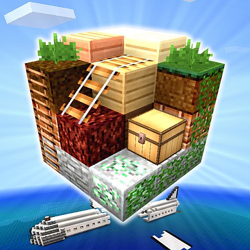 DIVERS - APK Download, MOD, Hack Tool, Cheats