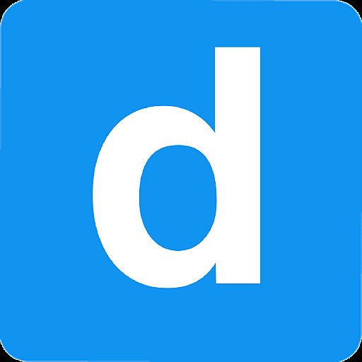 Dmod - APK Download, MOD, Hack Tool, Cheats