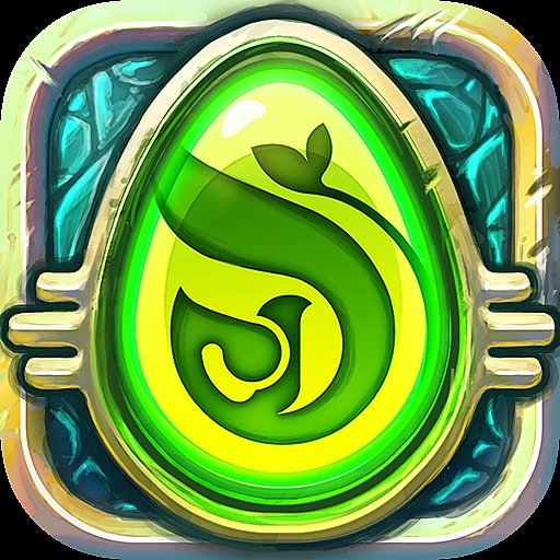 DOFUS Touch: A WAKFU Prequel - APK Download, MOD, Hack Tool, Cheats