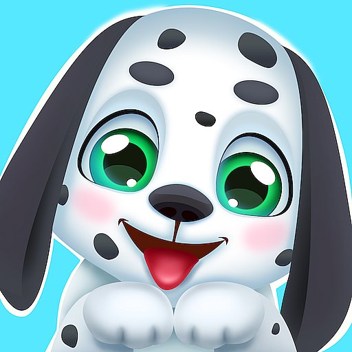 dog care salon game - Cute - APK Download, MOD, Hack Tool, Cheats