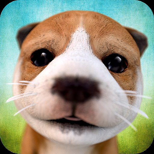Dog Simulator - APK Download, MOD, Hack Tool, Cheats