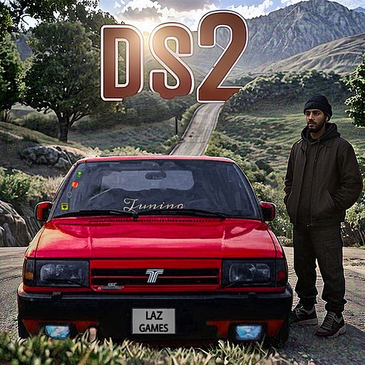 Dogan Simulator 2 - APK Download, MOD, Hack Tool, Cheats