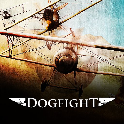 Dogfight - APK Download, MOD, Hack Tool, Cheats