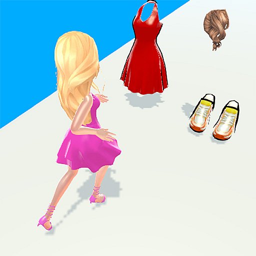 Doll Designer - APK Download, MOD, Hack Tool, Cheats