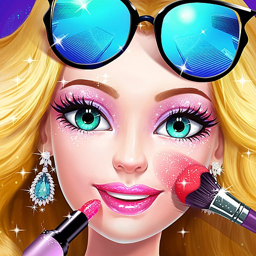 Doll Makeover Salon - APK Download, MOD, Hack Tool, Cheats