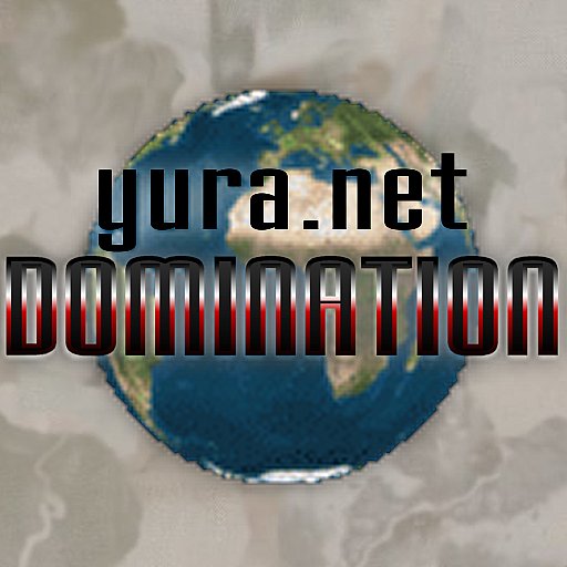 Domination (risk & strategy) - APK Download, MOD, Hack Tool, Cheats