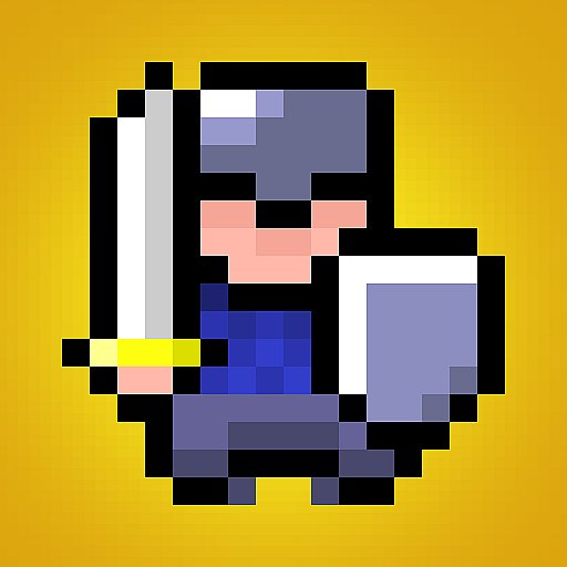 Domination Wars - APK Download, MOD, Hack Tool, Cheats
