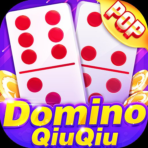Domino QiuQiu 99 QQ Gaple Slot - APK Download, MOD, Hack Tool, Cheats
