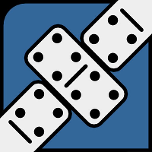 Dominoes - APK Download, MOD, Hack Tool, Cheats