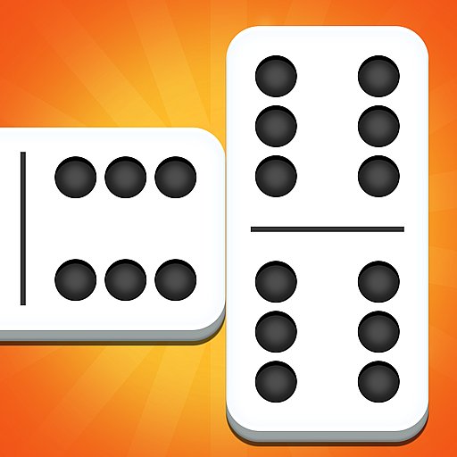 Dominoes - Classic Domino Game - APK Download, MOD, Hack Tool, Cheats