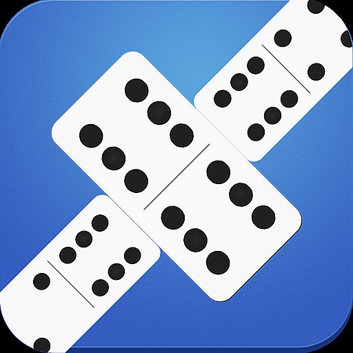 Dominoes: Classic Dominos Game - APK Download, MOD, Hack Tool, Cheats