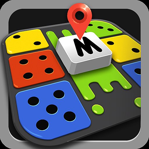 Dominoes Puzzle - APK Download, MOD, Hack Tool, Cheats