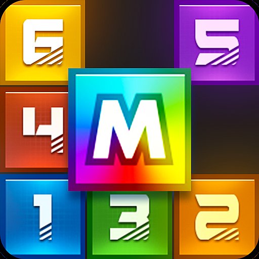 Dominoes Puzzle Science style - APK Download, MOD, Hack Tool, Cheats