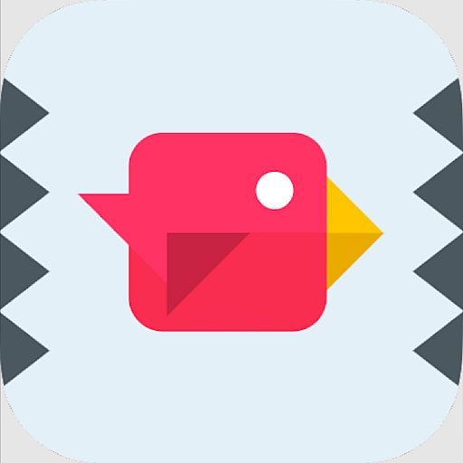 Don't Touch The Spikes - APK Download, MOD, Hack Tool, Cheats