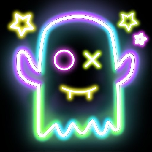 Doodle Draw: Kids Drawing Game - APK Download, MOD, Hack Tool, Cheats