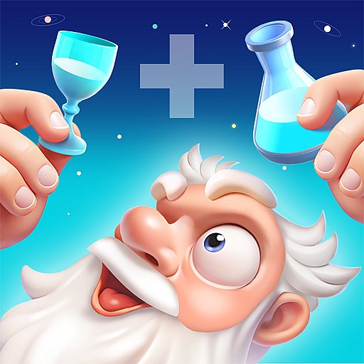 Doodle God: Infinite Alchemy - APK Download, MOD, Hack Tool, Cheats