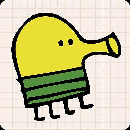 Doodle Jump - APK Download, MOD, Hack Tool, Cheats