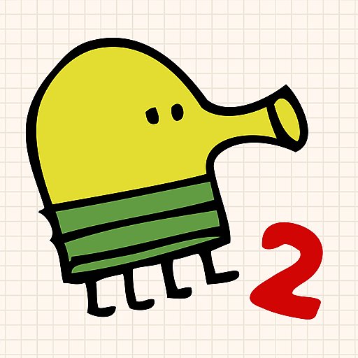 Doodle Jump 2 - APK Download, MOD, Hack Tool, Cheats