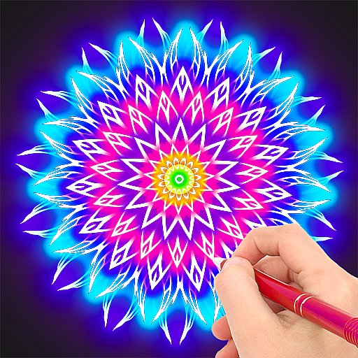 Doodle | Magic Joy - APK Download, MOD, Hack Tool, Cheats
