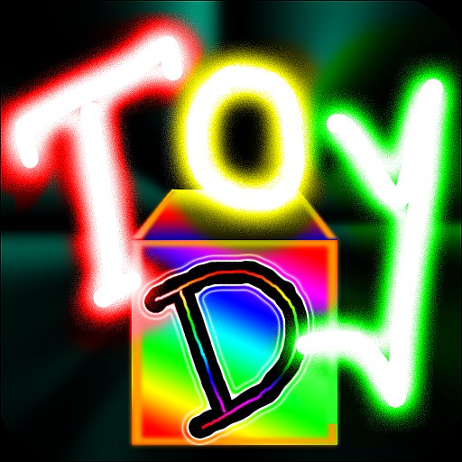 Doodle Toy!™ Kids Draw Paint - APK Download, MOD, Hack Tool, Cheats