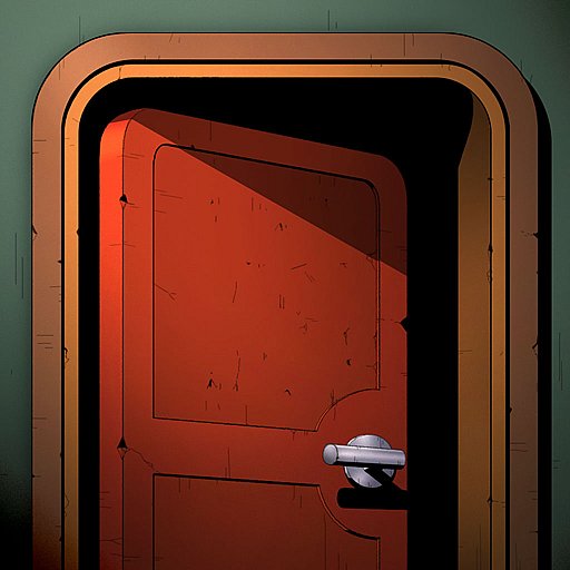 Doors & Rooms: Perfect Escape - APK Download, MOD, Hack Tool, Cheats