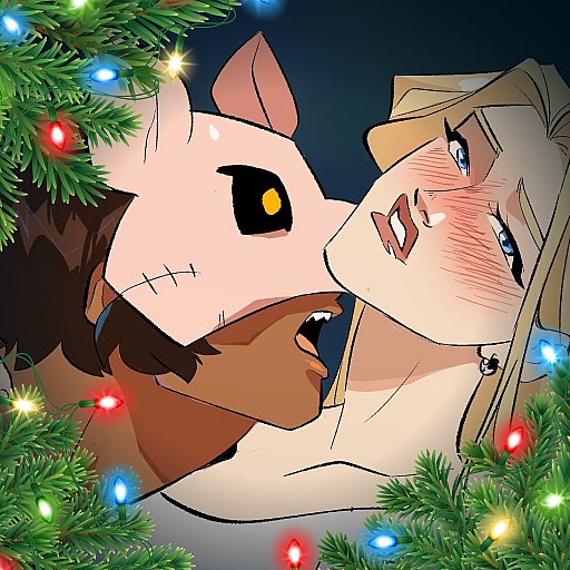 Dorian: Romantasy Games Hub - APK Download, MOD, Hack Tool, Cheats