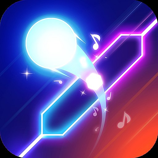 Dot n Beat - Magic Music Game - APK Download, MOD, Hack Tool, Cheats