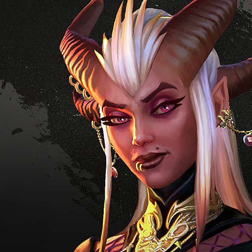 Dota Underlords - APK Download, MOD, Hack Tool, Cheats
