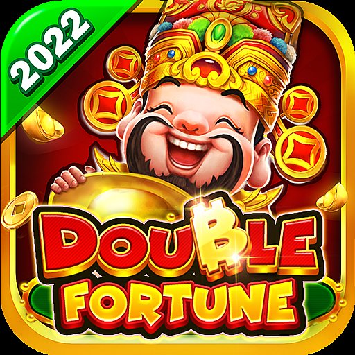 Double Fortune Casino - APK Download, MOD, Hack Tool, Cheats